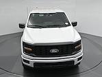 2024 Ford F-150 SuperCrew Cab 4x2 Pickup for sale #CFC242077 - photo 31