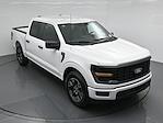 2024 Ford F-150 SuperCrew Cab 4x2 Pickup for sale #CFC242077 - photo 32