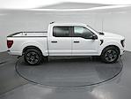 2024 Ford F-150 SuperCrew Cab 4x2 Pickup for sale #CFC242077 - photo 33