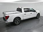 2024 Ford F-150 SuperCrew Cab 4x2 Pickup for sale #CFC242077 - photo 34