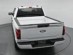 2024 Ford F-150 SuperCrew Cab 4x2 Pickup for sale #CFC242077 - photo 35