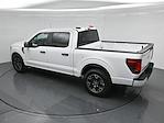 2024 Ford F-150 SuperCrew Cab 4x2 Pickup for sale #CFC242077 - photo 36