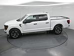 2024 Ford F-150 SuperCrew Cab 4x2 Pickup for sale #CFC242077 - photo 37
