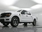 2024 Ford F-150 SuperCrew Cab 4x2 Pickup for sale #CFC242077 - photo 38