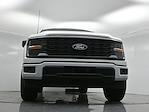 2024 Ford F-150 SuperCrew Cab 4x2 Pickup for sale #CFC242077 - photo 39
