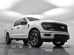 2024 Ford F-150 SuperCrew Cab 4x2 Pickup for sale #CFC242077 - photo 40