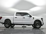 2024 Ford F-150 SuperCrew Cab 4x2 Pickup for sale #CFC242077 - photo 41