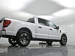 2024 Ford F-150 SuperCrew Cab 4x2 Pickup for sale #CFC242077 - photo 42