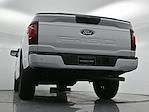 2024 Ford F-150 SuperCrew Cab 4x2 Pickup for sale #CFC242077 - photo 43