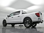 2024 Ford F-150 SuperCrew Cab 4x2 Pickup for sale #CFC242077 - photo 44