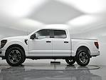 2024 Ford F-150 SuperCrew Cab 4x2 Pickup for sale #CFC242077 - photo 45
