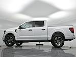 2024 Ford F-150 SuperCrew Cab 4x2 Pickup for sale #CFC242077 - photo 46