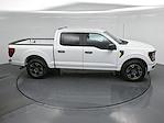 2024 Ford F-150 SuperCrew Cab 4x2 Pickup for sale #CFC242077 - photo 47