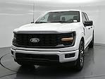 2024 Ford F-150 SuperCrew Cab 4x2 Pickup for sale #CFC242077 - photo 48