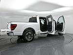 2024 Ford F-150 SuperCrew Cab 4x2 Pickup for sale #CFC242077 - photo 7