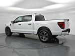 2024 Ford F-150 SuperCrew Cab 4x2 Pickup for sale #CFC242077 - photo 8
