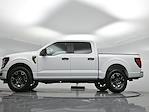 2024 Ford F-150 SuperCrew Cab 4x2 Pickup for sale #CFC242077 - photo 9