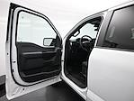 2024 Ford F-150 SuperCrew Cab 4x2 Pickup for sale #CFC242077 - photo 10