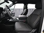 2024 Ford F-150 SuperCrew Cab 4x2 Pickup for sale #CFC242077 - photo 11