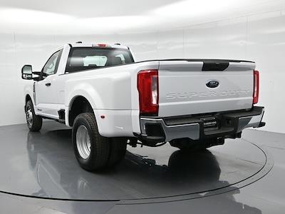2024 Ford F-350 Regular Cab SRW 4x2 Pickup for sale #CC242147 - photo 2