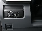 2024 Ford F-350 Regular Cab SRW 4x2 Pickup for sale #CC242147 - photo 12