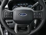 2024 Ford F-350 Regular Cab SRW 4x2 Pickup for sale #CC242147 - photo 13