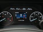 2024 Ford F-350 Regular Cab SRW 4x2 Pickup for sale #CC242147 - photo 14