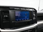 2024 Ford F-350 Regular Cab SRW 4x2 Pickup for sale #CC242147 - photo 15