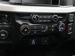 2024 Ford F-350 Regular Cab SRW 4x2 Pickup for sale #CC242147 - photo 16