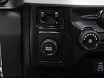 2024 Ford F-350 Regular Cab SRW 4x2 Pickup for sale #CC242147 - photo 17