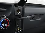 2024 Ford F-350 Regular Cab SRW 4x2 Pickup for sale #CC242147 - photo 19