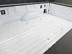 2024 Ford F-350 Regular Cab SRW 4x2 Pickup for sale #CC242147 - photo 20