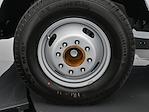 2024 Ford F-350 Regular Cab SRW 4x2 Pickup for sale #CC242147 - photo 21