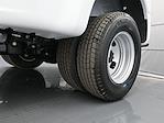 2024 Ford F-350 Regular Cab SRW 4x2 Pickup for sale #CC242147 - photo 22
