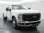2024 Ford F-350 Regular Cab SRW 4x2 Pickup for sale #CC242147 - photo 23