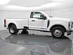 2024 Ford F-350 Regular Cab SRW 4x2 Pickup for sale #CC242147 - photo 24