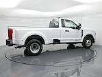 2024 Ford F-350 Regular Cab SRW 4x2 Pickup for sale #CC242147 - photo 25
