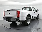 2024 Ford F-350 Regular Cab SRW 4x2 Pickup for sale #CC242147 - photo 3