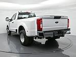 2024 Ford F-350 Regular Cab SRW 4x2 Pickup for sale #CC242147 - photo 2