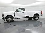 2024 Ford F-350 Regular Cab SRW 4x2 Pickup for sale #CC242147 - photo 26
