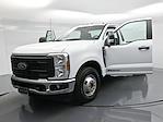 2024 Ford F-350 Regular Cab SRW 4x2 Pickup for sale #CC242147 - photo 27