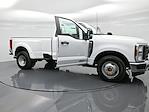 2024 Ford F-350 Regular Cab SRW 4x2 Pickup for sale #CC242147 - photo 28