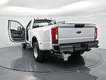 2024 Ford F-350 Regular Cab SRW 4x2 Pickup for sale #CC242147 - photo 29