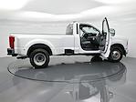 2024 Ford F-350 Regular Cab SRW 4x2 Pickup for sale #CC242147 - photo 5