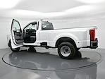 2024 Ford F-350 Regular Cab SRW 4x2 Pickup for sale #CC242147 - photo 30