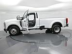 2024 Ford F-350 Regular Cab SRW 4x2 Pickup for sale #CC242147 - photo 31