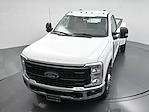2024 Ford F-350 Regular Cab SRW 4x2 Pickup for sale #CC242147 - photo 32