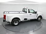 2024 Ford F-350 Regular Cab SRW 4x2 Pickup for sale #CC242147 - photo 35