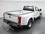 2024 Ford F-350 Regular Cab SRW 4x2 Pickup for sale #CC242147 - photo 36