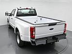 2024 Ford F-350 Regular Cab SRW 4x2 Pickup for sale #CC242147 - photo 37
